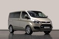 Ford-Tourneo-Custom-Concept-3 Ford-Tourneo-Custom-Concept-3