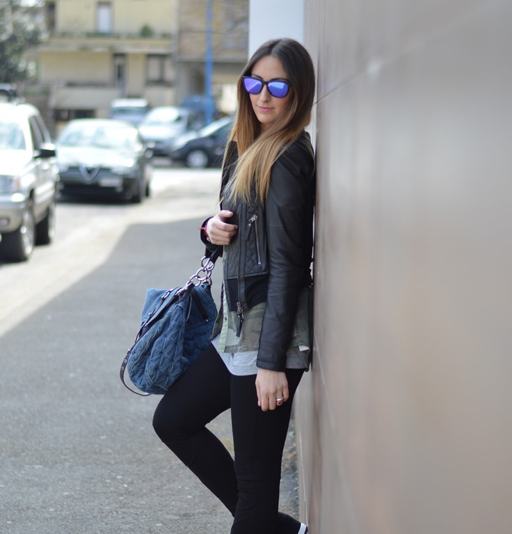 [DSC_0117A%255B8%255D.jpg]