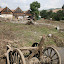 arviz2005_22.jpg