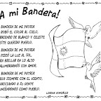 Dibujos fiestas patrias 25 de mayo (46).jpg
