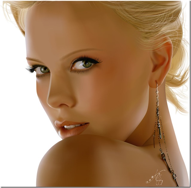 Charlize Theron (59) Charlize Theron (59)