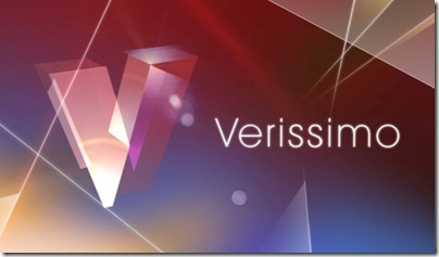verissimo-1