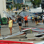 DSC_0285.JPG