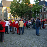 IMGP0457.JPG