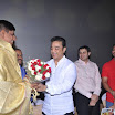 S2 Theatre Launch By Actor Dr.Kamal & Barath -  Spectrum Mall Stills 2012