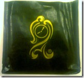After Eight After Eight