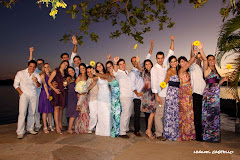 Fotos do evento Adriana e Cristian. Foto numero 00830 do fotografo de casamento Miguel Castello, de Brasilia, DF, que faz fotos de casamento (fotografia de casamento), fotos de 15 anos (fotografia de 15 anos), fotos de modelos (ensaios para books fotograficos), fotos de gravidas (fotografia de gestantes), fotos de debutantes, fotojornalismo de casamento, fotojornalismo social e fotografia de moda em estudio. fotos casamento distrito federal brasilia de 15 anos df brasília books modelos ensaio fotografico gravidas gravida festa festas book moda vestidos foto debutante online doces bem casados artigos buffet convite box