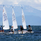 chris_sam w_IMG_3089.jpg