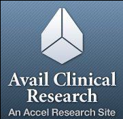 gI_83052_Avail%20CLinical%20Research