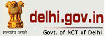 delhi