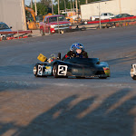DSC_7274.JPG