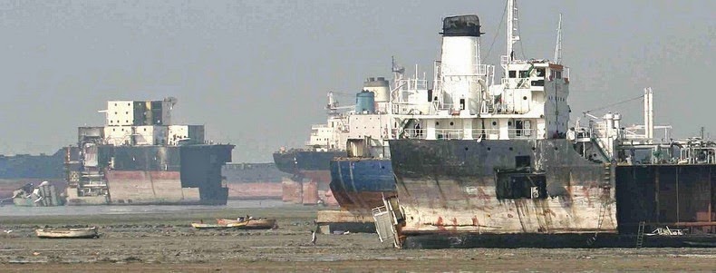 chittagong-ship-breaking-yard-9
