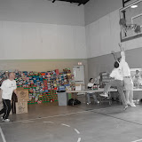 DSC_2406.JPG