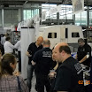 DSCN0636.jpg