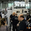 COTA Photo Album - Fiera di Pordenone 30/04 - 02/05/2010