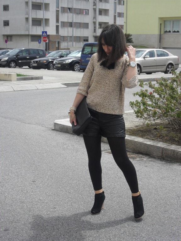 [SAM_4482%255B6%255D.jpg]