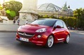 2013-Opel-Vauxhall-Adam-35 2013-Opel-Vauxhall-Adam-35