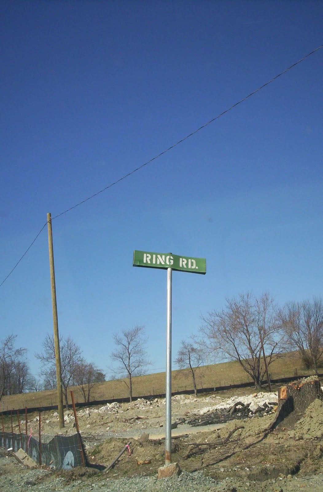 [Ring%2520Road%255B5%255D.jpg]