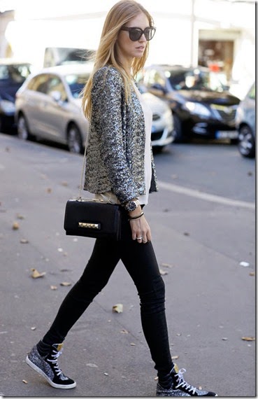 The-Blonde-salad-chiara-ferragni The-Blonde-salad-chiara-ferragni