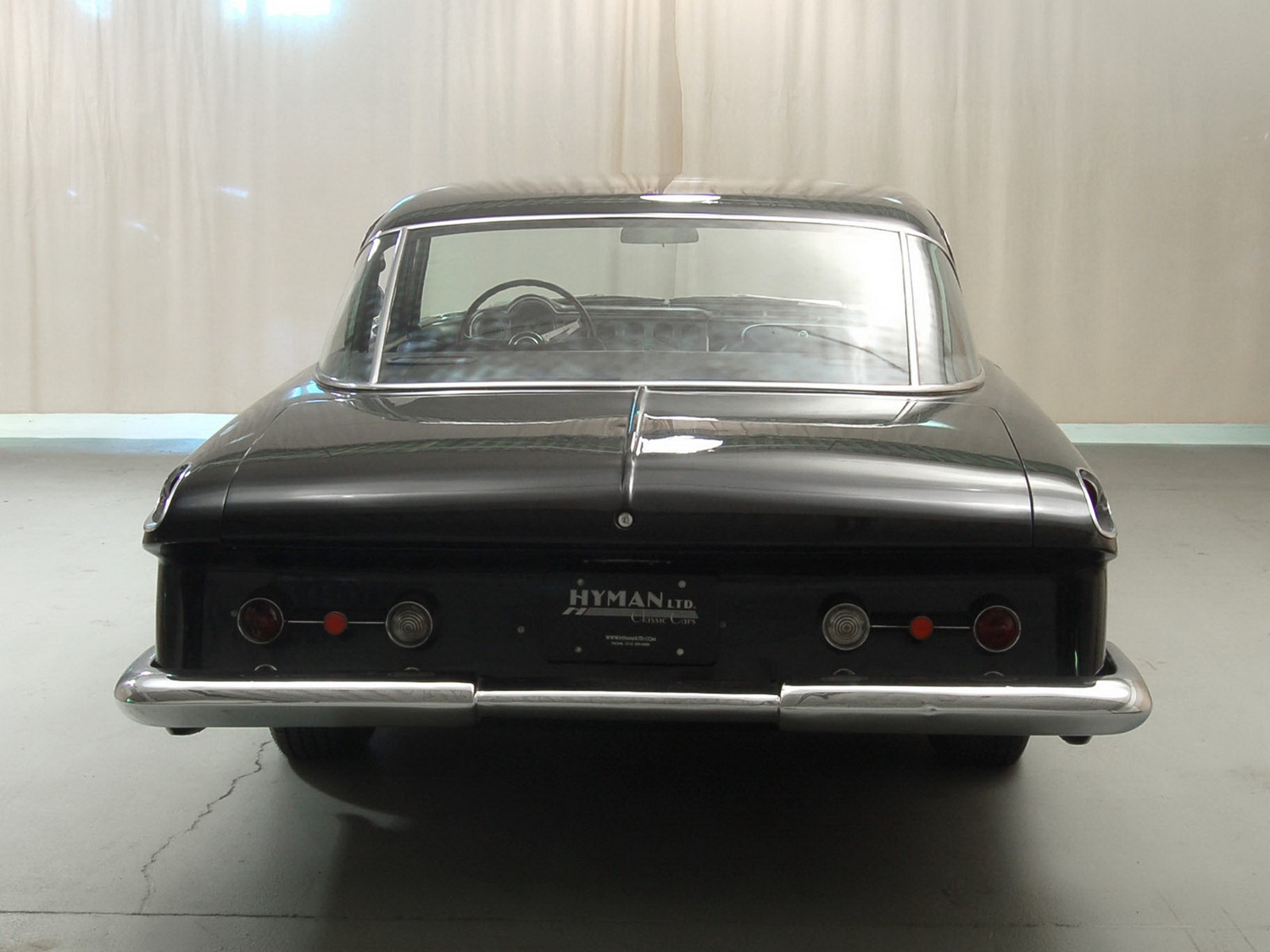 [Ghia-L6-31%255B2%255D.jpg]