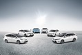 Toyota-Hybrid-5 Toyota-Hybrid-5