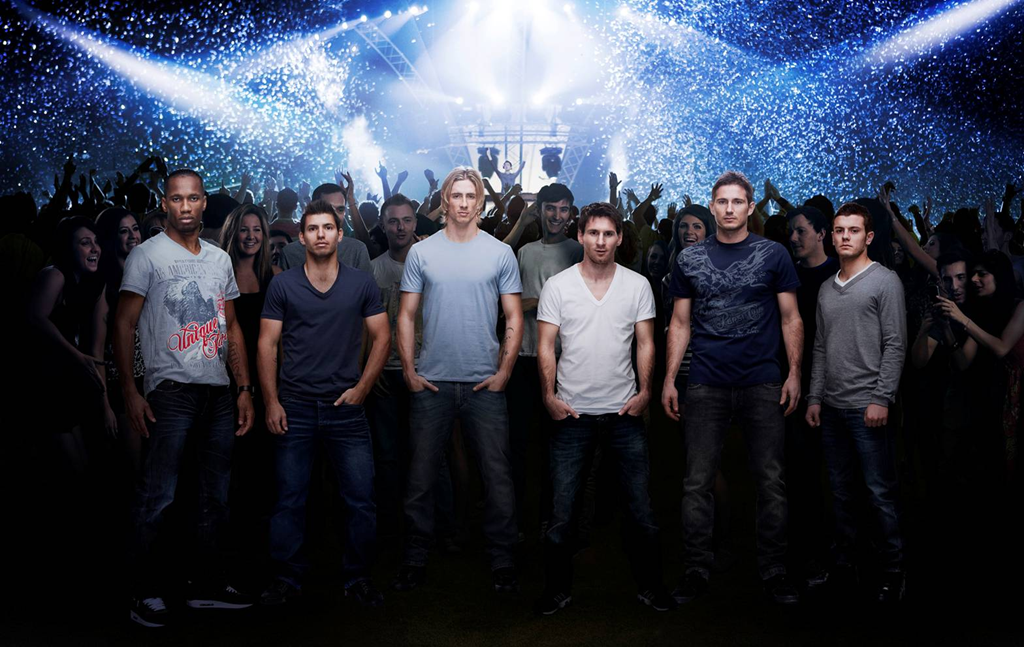 [Nuevo%2520comercial%2520de%2520pepsi.png]