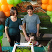 Aniversário Bruno Galvão 226.JPG