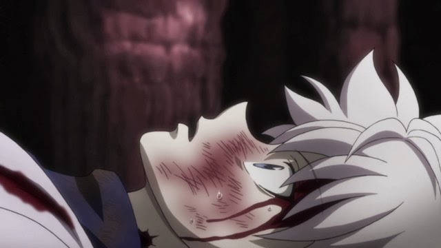 [Hunter%2520X%2520Hunter%2520-%2520101%2520-%2520Large%252032%255B2%255D.jpg]