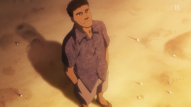 [%255BAsenshi%255D%2520Jormungand%2520Perfect%2520Order%2520-%252024%2520%255Bnograin%255D%255BC51D004B%255D.mkv_snapshot_16.35_%255B2012.12.29_17.10.10%255D%255B2%255D.jpg]