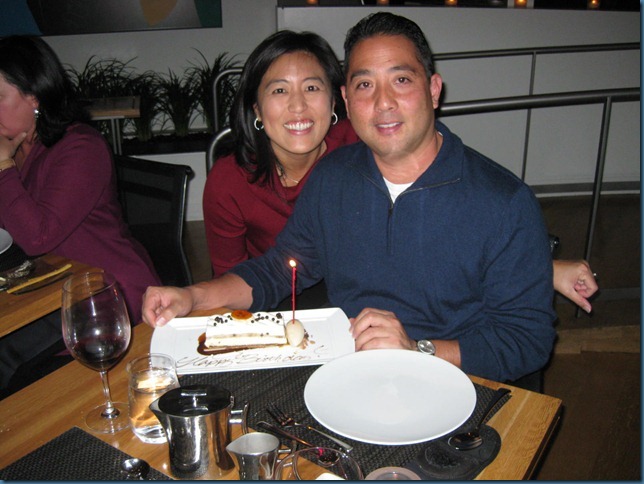 miles_41_bday_cut_beverly_wilshire