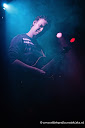 Skybicycle@Brogum_20120128_11.jpg