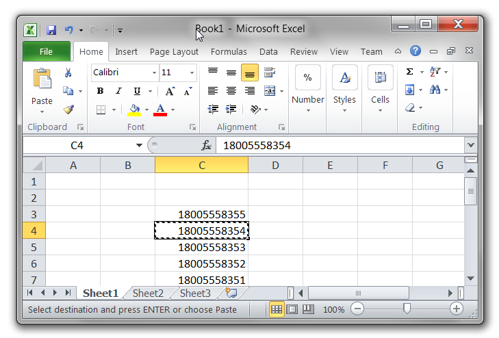 [lsd-excel%255B4%255D.png]