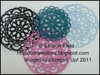 paper_doily_perfect_Die_Cut_Shim_Example