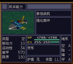 [Image.png]