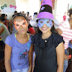 festaescola_carnavalpompeu2012_76.JPG