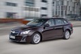 2013-Chevrolet-Cruze-Facelift-E11_thumb.jpg?imgmax=800