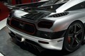 Koenigsegg-One1-13 Koenigsegg-One1-13