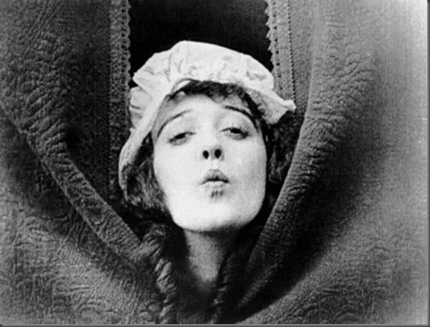 mabel-normand