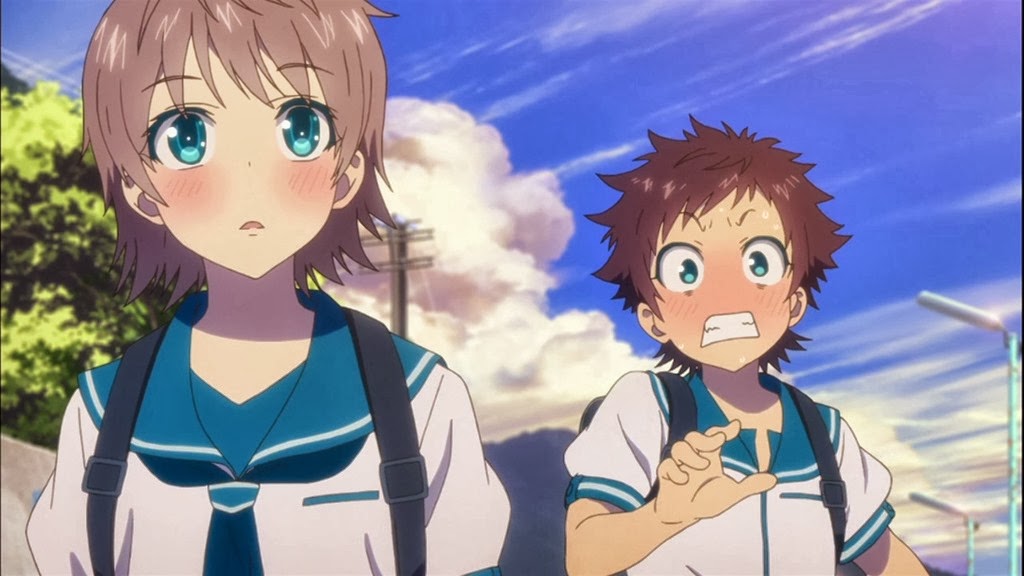 [Nagi%2520no%2520Asukara%2520-%252002%2520-18%255B2%255D.jpg]