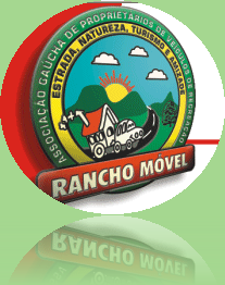 Rancho Móvel Rancho Móvel