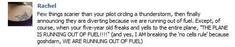 [fuel%255B5%255D.jpg]