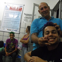  Alarme_Falso_Adriely_Maternidade_Benedito_Leite_04_07_2010