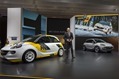 Opel-Adam-R2-3