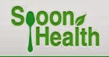 Spoon Health