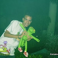 Rave_XMOTION_28_01_2006