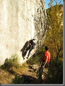IMG_6328 IMG_6328