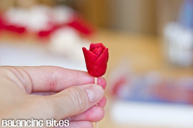 [How%2520to%2520make%2520small%2520gumpaste%2520roses%2520%252828%2529%255B5%255D.jpg]