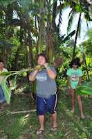 pinoyecofarm cleofe & ramos _0065.JPG