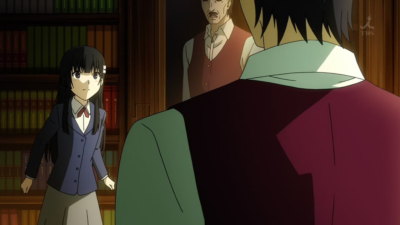 [%255BCommie%255D%2520Sankarea%2520-%252002%2520%255B08DD7C48%255D.mkv_snapshot_10.59_%255B2012.04.13_21.04.14%255D%255B2%255D.jpg]