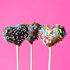 Cake Pops - Coração DSC_1044_669x1000.jpg